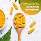 Vitamatic Vitamin B2 (Riboflavin) 250 mg - 200 Capsules Support Cellular Energy & Red Blood Cell Production