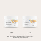 THORNE - Leaky Gut Support (Formerly EnteroMend) - Gut Health Supplement - Supports Optimal Digestive Function & Bowel Regularity* - NSF Certified for Sport - Orange Vanilla Flavor - 30 Servings