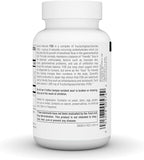 Source Naturals FOS 1000 mg Fructooligosaccharides Probiotic Enhancer - 50 Tablets