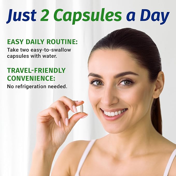1 Body Cranberry Probiotics for Women, 50 Billion CFU, Cranberry Pills with Prebiotics, D-Mannose & Vitamin C, Vaginal Probiotics for Microbiome Balance, Digestive & Immune Support, 60 Vaginal Pills