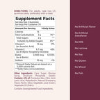 Nature's Bounty Hair, Skin & Nails with Biotin, Strawberry Gummies Vitamin Supplement, Supports Hair, Skin, and Nail Health for Women, 2500 mcg, 140 Ct, 70 Total Servings