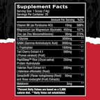 Unmatched Longevity Sleep | PeptiSleep Sleep & Recovery Formula with Melatonin, Magnesium & Senactiv | Advanced Nighttime Support | 20 Servings (Lemon Drop)