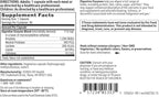Klaire Labs SFI Health Digestive Enzymes - Gut Health Supplements with Amylase, Protease, Lactase, Cellulase & Lipase Enzymes for Digestion - Supports Occasional Bloating & Gas (90 Capsules)