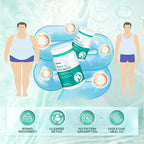 KFG Probiotic Supplement 100 Billion CFU, 20 Strains, 2 Prebiotics and Digestive Enzymes, Supports Digestion, Immune Support, Gut Health and Metabolism, Non-GMO, Gluten & Soy Free, 100 Tablets
