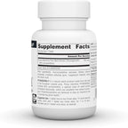 Source Naturals Pycnogenol Proanthocyanidin Complex, 100 mg - 30 Tablets
