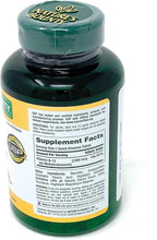 Nature's Bounty Quick Dissolve Fast Acting Vitamin B-12 2500 mcg, Natural Cherry Flavor (300 tablets)
