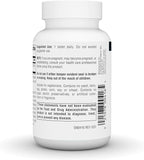 Source Naturals Vitamin B-6-500 mg, 100 Tablets