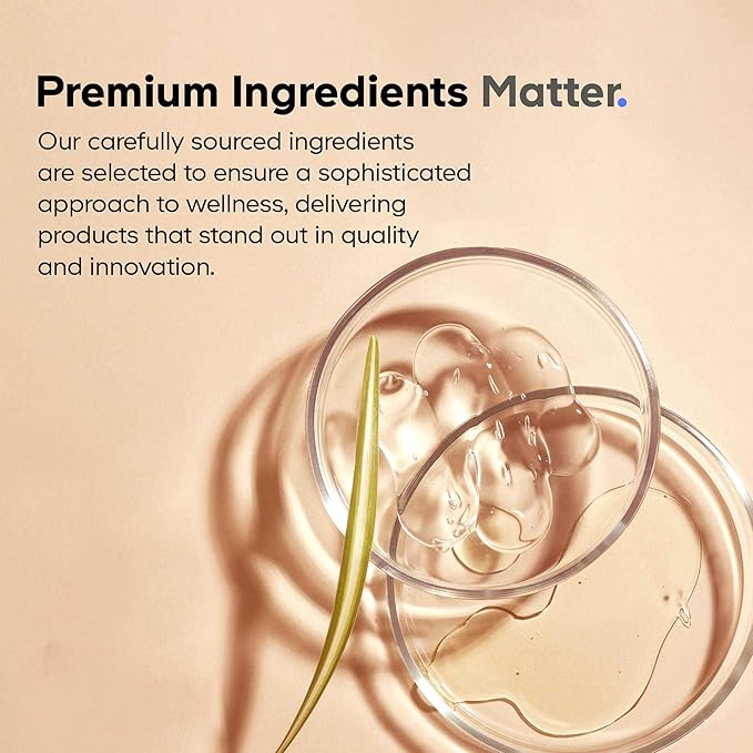 Codeage Liposomal NMN Platinum - 500 mg NMN Supplement, Nicotinamide Mononucleotide, NAD Precursor - Quercetin, Resveratrol, Betaine TMG, Vitamin B2 Riboflavin & Vitamin B12 - Non-GMO - 90 Capsules