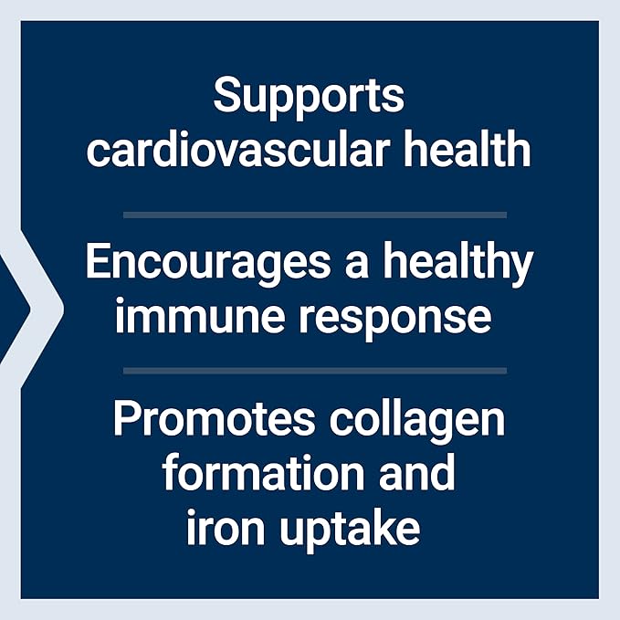 Life Extension Vitamin C and Bio-Quercetin®,Cardiovascular Health Supplement,Immune Support,Highly absorbable,quercetin,Vitamin C,Gluten Free,Non-GMO,Vegetarian,250 Tablets,(Pack of 2)