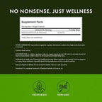 Swanson Triple-Strength Nattozimes 195 Milligrams/6750 Fu 60 Veg Capsules Enzyme