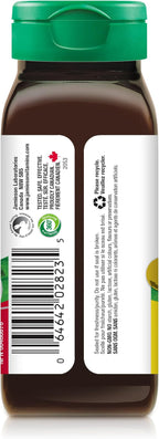 Jamieson Vitamin B12 (Cobalamin) 1200mcg, Timed Release, 80 tablets