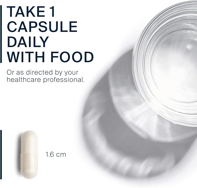 Vital Nutrients Vitamin K2-7 - Promotes Cardiovascular, Heart, Bone Health* - Vitamin K2 + MK7 - Vegan Supplement - Gluten, Dairy, Soy Free - Non-GMO - 60 Capsules