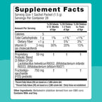 Biostime Infant Baby Toddler Kids Probiotic & Prebiotic with Vitamin D | Baby Probiotic Powder | Kids Immune Support | Constipation Relief for Babies * | Supports Digestion, Gas Relief | 28 Packets