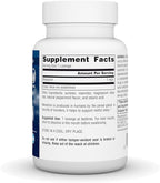 Source Naturals Melatonin, Helps Promote Sleep*, 1 mg - 200 Peppermint Flavored Lozenges