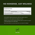 Swanson E-400 Mixed Tocopherols - Antioxidant Supplement to Support Heart Health* - Contains D-Alpha Tocopherol - Non-GMO - 250 Softgels