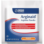 Arginaid Orange, 0.32 Ounce (Pack of 56)