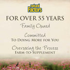 Natural Factors, Oil of Oregano 180 mg, Helps Maintain Good Health with Extra Virgin Olive Oil, 30 softgels (30 servings)