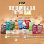 ZAX'S ORIGINAL Bruise Vitamin 2-Pack – Pharmacist-Developed Bruising Supplements, Potent Swelling & Bruise Reducer with Zinc, Vitamins K, D3, C, Citrus Bioflavonoids, 120 Caps, Pair with Arnica Cream