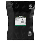 Frontier Herb Organic Ground Turmeric Root, 1 lb