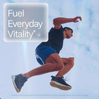 ProHealth NAD+ Pro (15 Grams) - NAD+ Boosting Formula - Pure Nicotinamide Adenine Dinucleotide Bioavailable Powder Longevity
