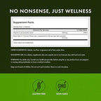 Swanson Vitamin C 500 - Herbal Supplement Promoting Skin Health, Heart Health & Immune System Support - Natural Formula Supporting Defense & Wellness - (250 Capsules, 500mg Each)