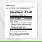 DAVINCI Labs DIMPro 150mg - Helps Support Hormonal Balance, Estrogen Metabolism & More with DIM* - Gluten-Free - 60 Capsules (60 Servings)