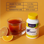 Healthy Origins® Green Tea Extract 400 mg, 95% EGCG, High-Potency Antioxidant & Immune Support, 120 Veggie Capsules