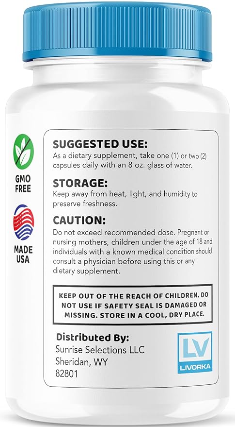 Alpha Labs, Alpha Labs Capsules, AlphaLabs, Alfa Labs, Alpha Labs Max Performance, Advanced Formula, Alpha Labs, Alpha Strenght Labs, Alpha Lab, Alfa Labs Capsules, 60 Capsules for 1 Month