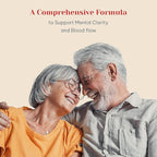 VitalBP - 4 Pack - Support for Normal Blood Pressure - Supports Blood Flow & Arteries - with CoQ10, L-Citrulline, and K2 & D3-60 Capsules