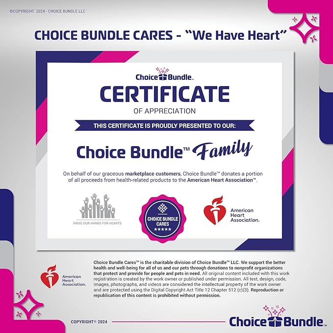 CHOICE BUNDLE Spring Valley Standardized Extract Milk Thistle Dietary Supplement Capsules 175 mg 180 Ct 2 pk (360 Total) + Vitamin Guide and Pill Container (4 Items)!