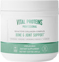 Vital Proteins Professional Bioactive Collagen Complex Bone & Joint Support, 12.9oz