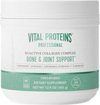 Vital Proteins Professional Bioactive Collagen Complex Bone & Joint Support, 12.9oz