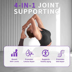 NAD+ Supplement 1000mg Liquid Packets, Nicotinamide Riboside, Trans-Resveratrol, PQQ & Quercetin Complex for Cellular Energy & Healthy Aging Support - 2 Flavors (30 Count)
