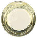 365 by Whole Foods Market, Vitamin E Skin Oil 56, 000 IU, 2.25 fl oz