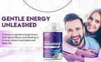 Just Potent High Purity (99%) Spermidine Supplement | 120 Capsules, 4 Months of Supply, 10mg per Capsule | Cell Renewal Support and Anti-Aging