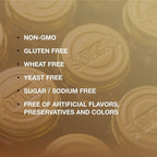 Methylcobalamin (Vitamin B12) 5000 mcg Solgar 30 Nugget