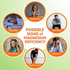 Spnutrition Magnesium Bisglycinate Gummies with 400mg Magnesium Bisglycinate Chelate,Sea Salt,Raspberry Fruit Powder,Improve Sleep,Vegan,Non-GMO,Daily Mineral Support,60 Count