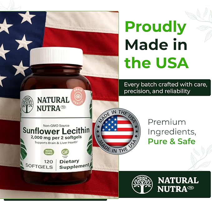 Natural Nutra Calcium Magnesium Zinc with Vitamin D3 - CMZ Supplement | Bone Strength, Immune Support, Muscle & Nerve Health - Cal-Mag Zinc Supplement - Digestion Support - 100 Tablets (Pack of 3)