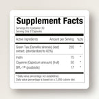 VITASEI Happy Flora - BPL1 Postbiotics - Gut and Metabolic Balance Support