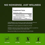 Swanson Copper Chelate Mineral Supplement for Adults Seeking Antioxidant, Immune, and Red Blood Cell Support - 2 mg (300 Tablets, 4 Pack)