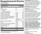 Amazon Basics Adult Multivitamin Gummies, Mixed Berry & Cherry Flavors, 150 Count, 75-Day Supply, Pack of 1 (Previously Solimo)