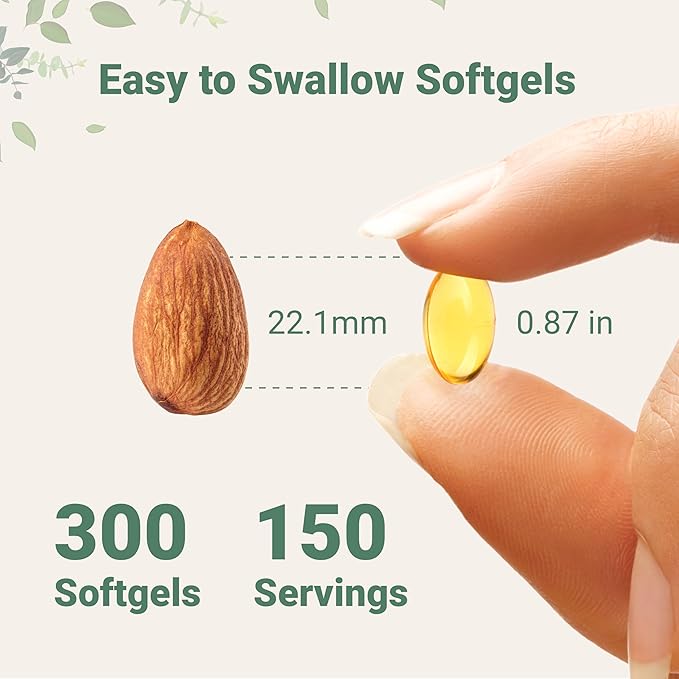 Micro Ingredients Oil of Oregano Softgels & Pure Triple Magnesium Complex 400mg Capsules | 2 Pack Bundle | 4X Strength Thymoquinone with Black Seed | Glycinate, Malate, & Taurate Forms