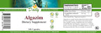 Daily Manufacturing Algazim™ (Iodine & Ascophyllum Nodosum from Norwegian Kelp)