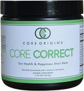Core Correct Gut Health Powder - Formulated with L-Alanyl-L-Glutamine for Better Absorption and Healthy Intestinal Function