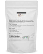 100% Precipitated Silica Powder 227g / 0.5lbs