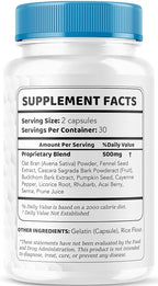 Alpha Labs, Alpha Labs Capsules, AlphaLabs, Alfa Labs, Alpha Labs Max Performance, Advanced Formula, Alpha Labs, Alpha Strenght Labs, Alpha Lab, Alfa Labs Capsules, 60 Capsules for 1 Month