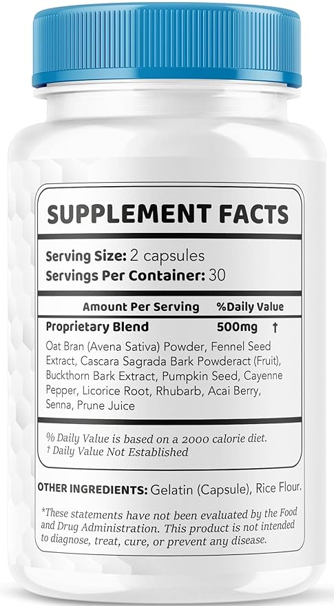 Alpha Labs, Alpha Labs Capsules, AlphaLabs, Alfa Labs, Alpha Labs Max Performance, Advanced Formula, Alpha Labs, Alpha Strenght Labs, Alpha Lab, Alfa Labs Capsules, 60 Capsules for 1 Month