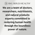BIG BOLD HEALTH Skin & Eye Support - Omega-3 Complex with Alaskan Salmon Oil, DHA, Astaxanthin & Lutein for Healthy Eyes & Skin - 60 Softgels