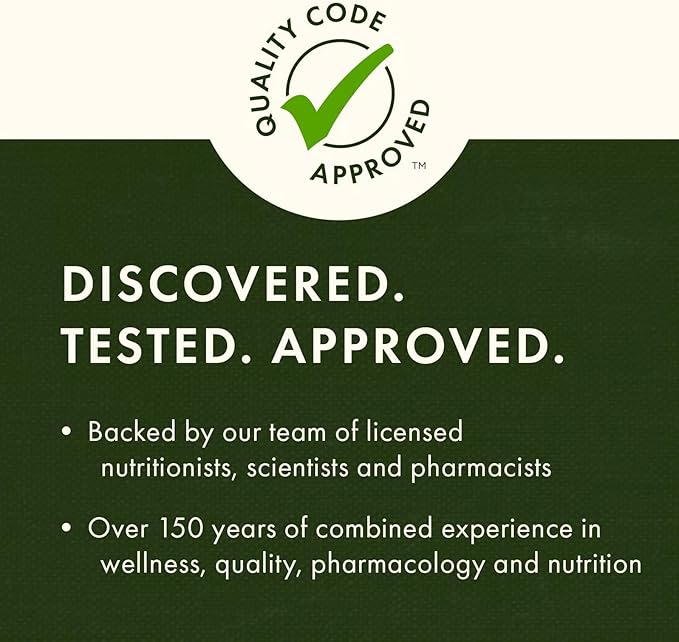 Swanson P-5-P (Pyridoxal-5-Phosphate) Coenzymated Vitamin B-6 40 Milligrams 60 Capsules