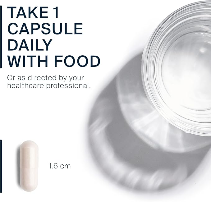 Vital Nutrients Vitamin B12 & Methyl Folate - Vegan Methylated Folate & B12 Supplement - 5-MTHF Plus B12 Supports Nervous System & Metabolism* - Gluten, Dairy, Soy Free - 200 Capsules